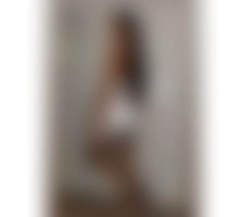 Escorts and Massages Leeds City Centre Leeds - Photos for ❤️Lara New girl in town party ❤️