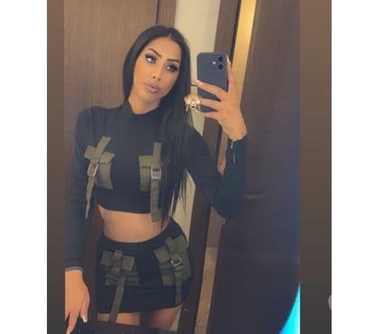 Escorts and Massages Leeds City Centre Leeds - Photos for ❤️Lara New girl in town party ❤️