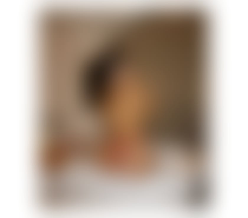 Escorts North London West Finchley Station - North London - Photos for 🔥❤️DREAM PARTY HORNY BRAZILIAN ❤️🔥