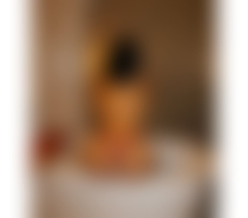 Escorts North London West Finchley Station - North London - Photos for 🔥❤️DREAM PARTY HORNY BRAZILIAN ❤️🔥