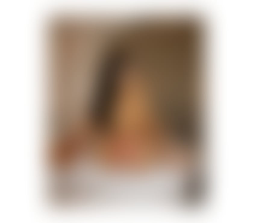 🔥❤️DREAM PARTY HORNY BRAZILIAN ❤️🔥