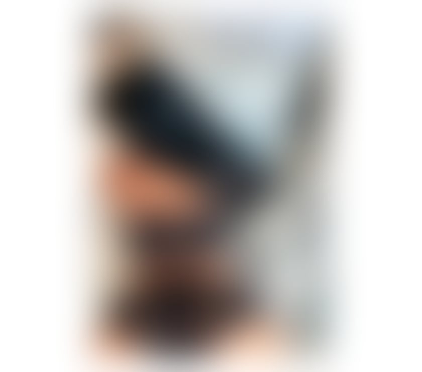 Escorts North London East Finchley Station - North London - Photos for 🔥❤️DREAM PARTY HORNY BRAZILIAN ❤️🔥