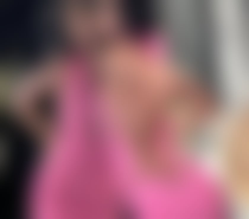 ✨PREMIUM STAR 💖 SINGAPORE 🦋 QUALITY I AM NOT FAKE