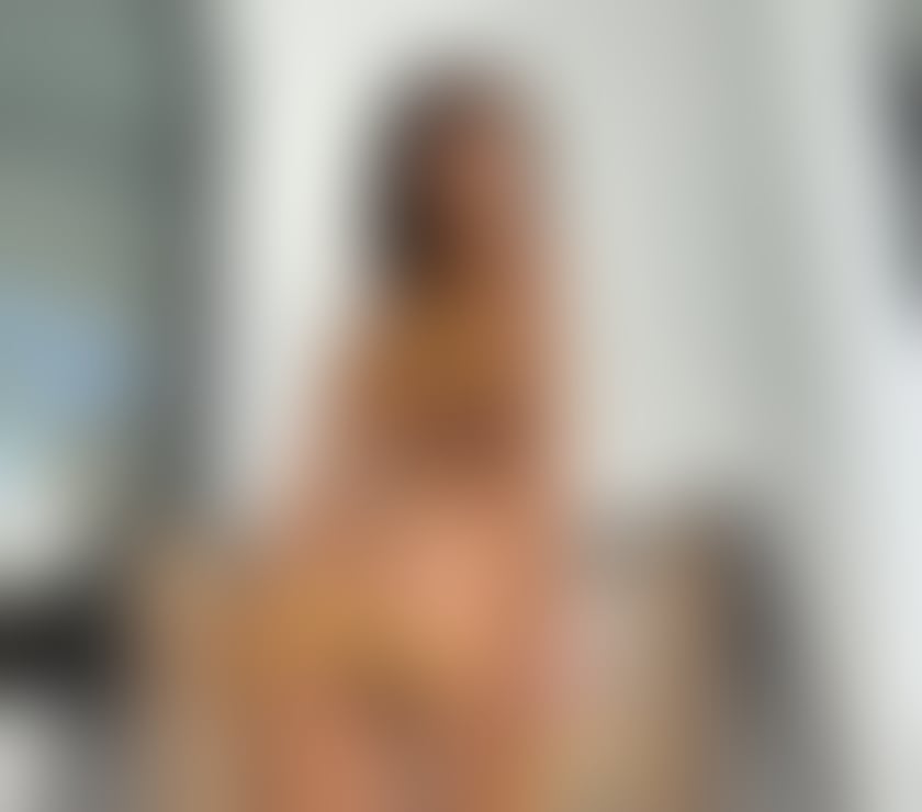 Escorts Bracknell Forest Bracknell - Bracknell Forest - Photos for ✨PREMIUM STAR 💖 SINGAPORE 🦋 QUALITY I AM NOT FAKE