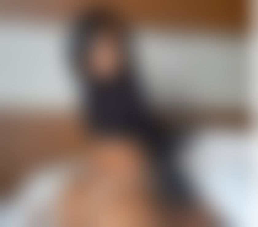 Escorts Bracknell Forest Bracknell - Bracknell Forest - Photos for ✨PREMIUM STAR 💖 SINGAPORE 🦋 QUALITY I AM NOT FAKE