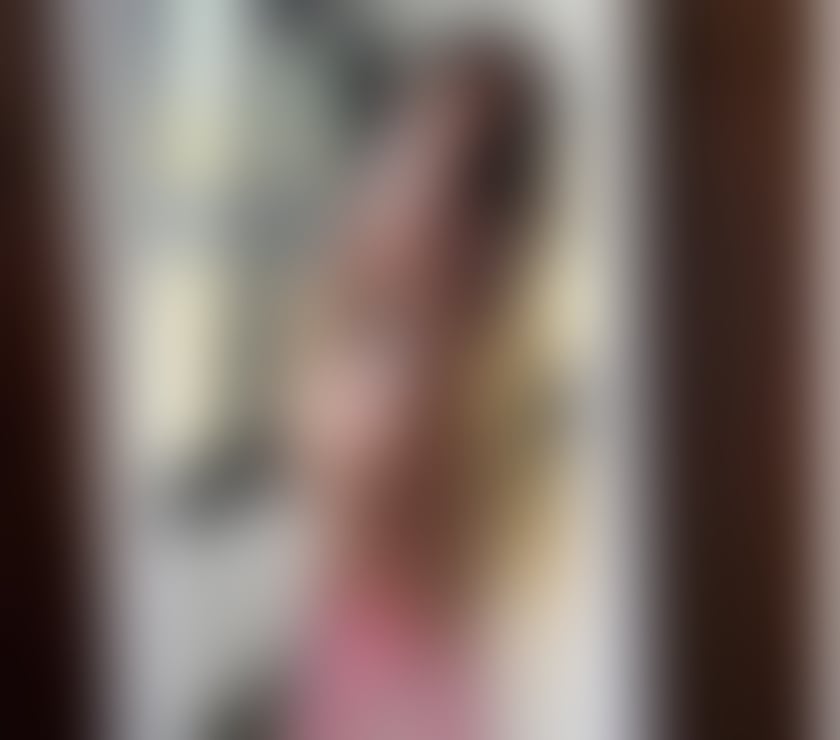 Escorts Bracknell Forest Bracknell - Bracknell Forest - Photos for ✨PREMIUM STAR 💖 SINGAPORE 🦋 QUALITY I AM NOT FAKE