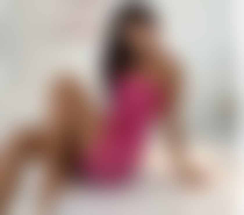 Escorts Bracknell Forest Bracknell - Bracknell Forest - Photos for ✨PREMIUM STAR 💖 SINGAPORE 🦋 QUALITY I AM NOT FAKE