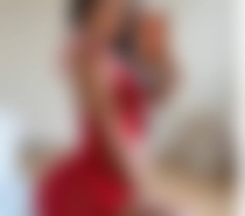 Escorts Bracknell Forest Bracknell - Bracknell Forest - Photos for ✨PREMIUM STAR 💖 SINGAPORE 🦋 QUALITY I AM NOT FAKE