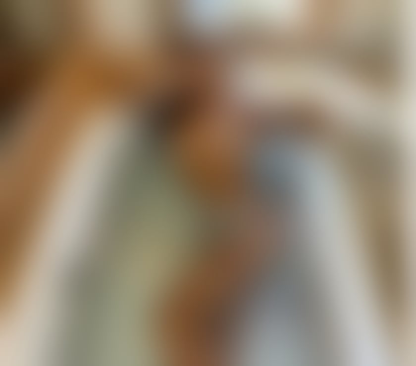 Escorts Bracknell Forest Bracknell - Bracknell Forest - Photos for ✨PREMIUM STAR 💖 SINGAPORE 🦋 QUALITY I AM NOT FAKE