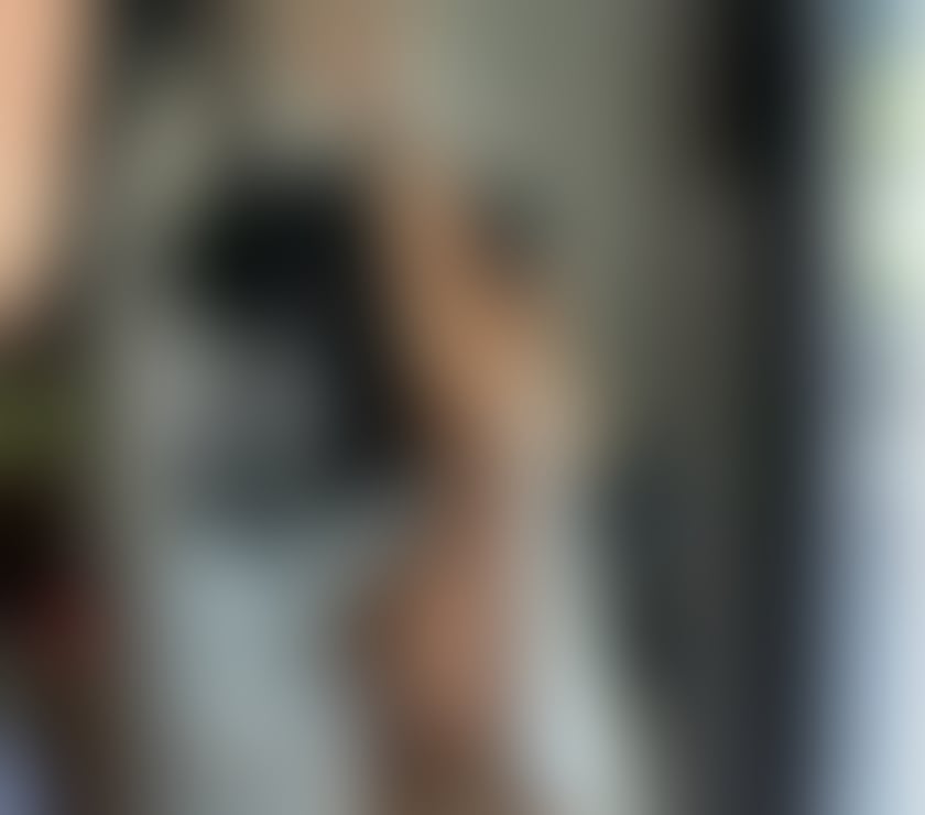 Escorts Bracknell Forest Bracknell - Bracknell Forest - Photos for ✨PREMIUM STAR 💖 SINGAPORE 🦋 QUALITY I AM NOT FAKE