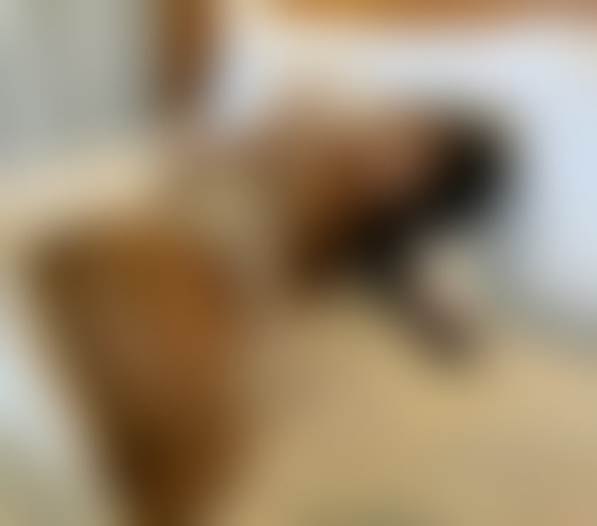 Escorts Bracknell Forest Bracknell - Bracknell Forest - Photos for ✨PREMIUM STAR 💖 SINGAPORE 🦋 QUALITY I AM NOT FAKE