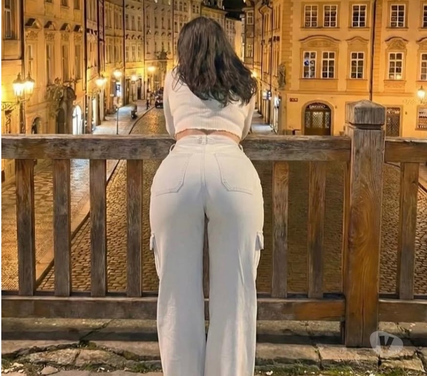 Escorts Ealing Southall - Ealing - Photos for 🍭 Party girl available here🍭