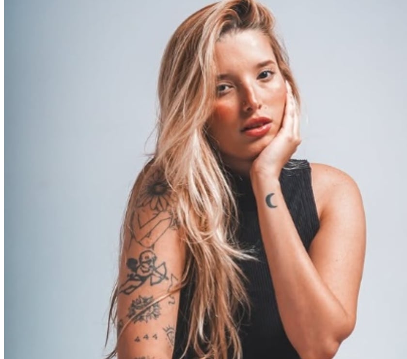 Escorts Ealing Southall - Ealing - Photos for ANA🥰 the Best owo🔥 party girl‼️🎉🍾