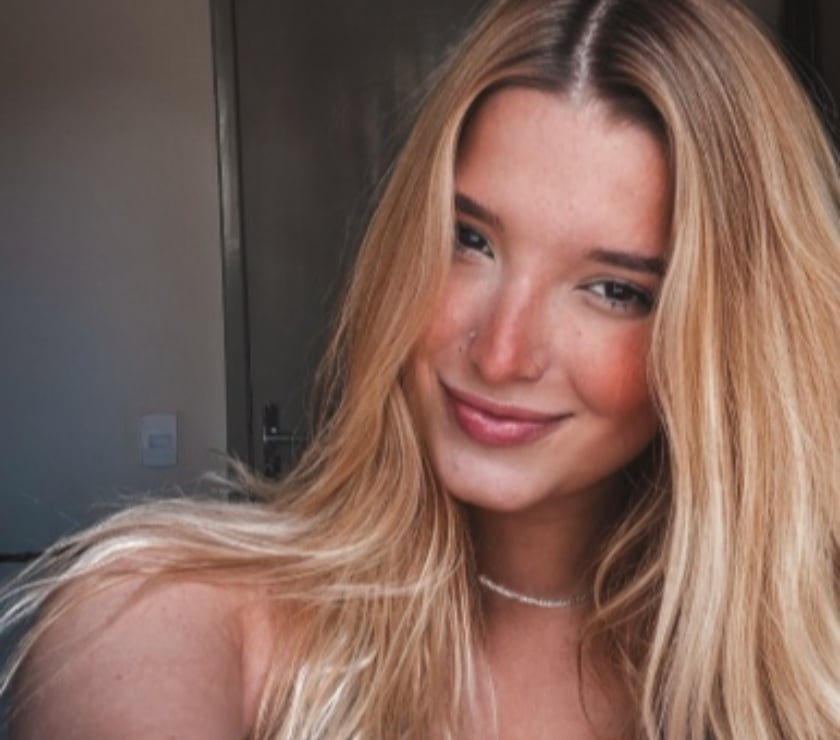 ANA🥰 the Best owo🔥 party girl‼️🎉🍾