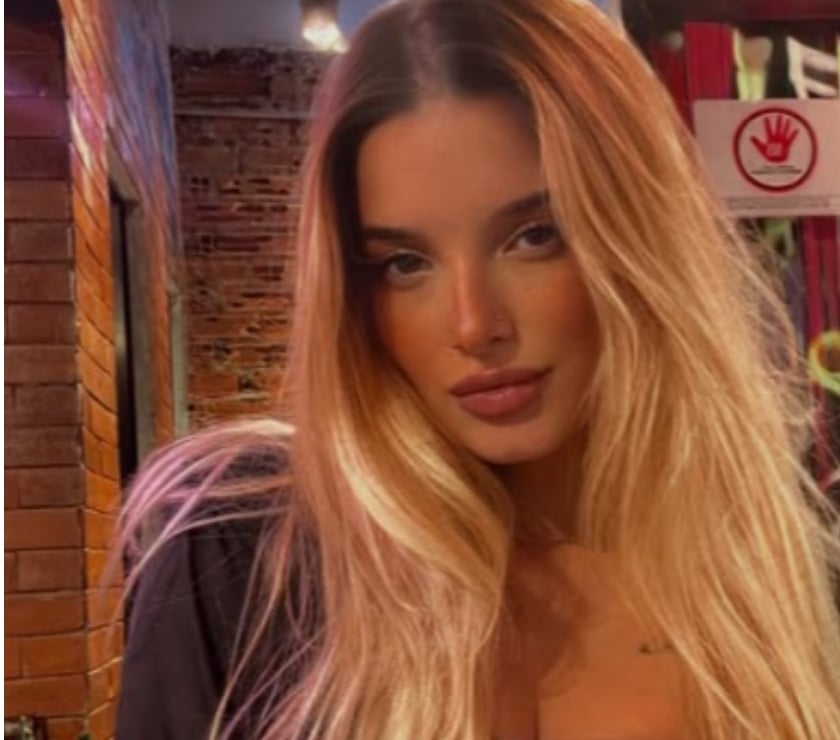 Escorts Ealing Southall - Ealing - Photos for ANA🥰 the Best owo🔥 party girl‼️🎉🍾