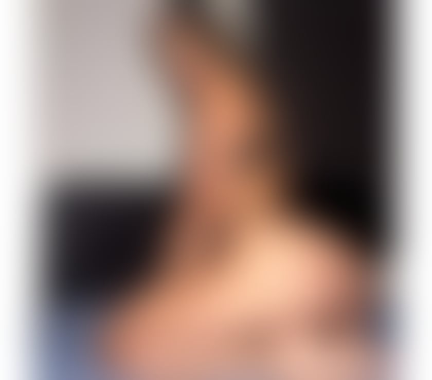 Escorts and Massages Gillingham Medway - Kent - Photos for Cata new in town