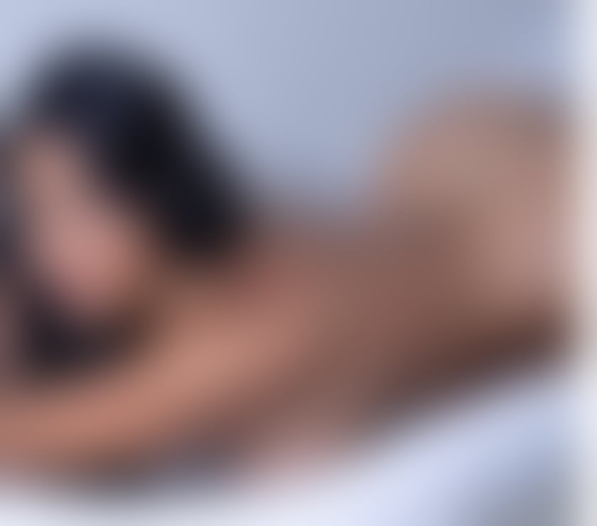 Escorts Kent Medway - Kent - Photos for Cata new in town