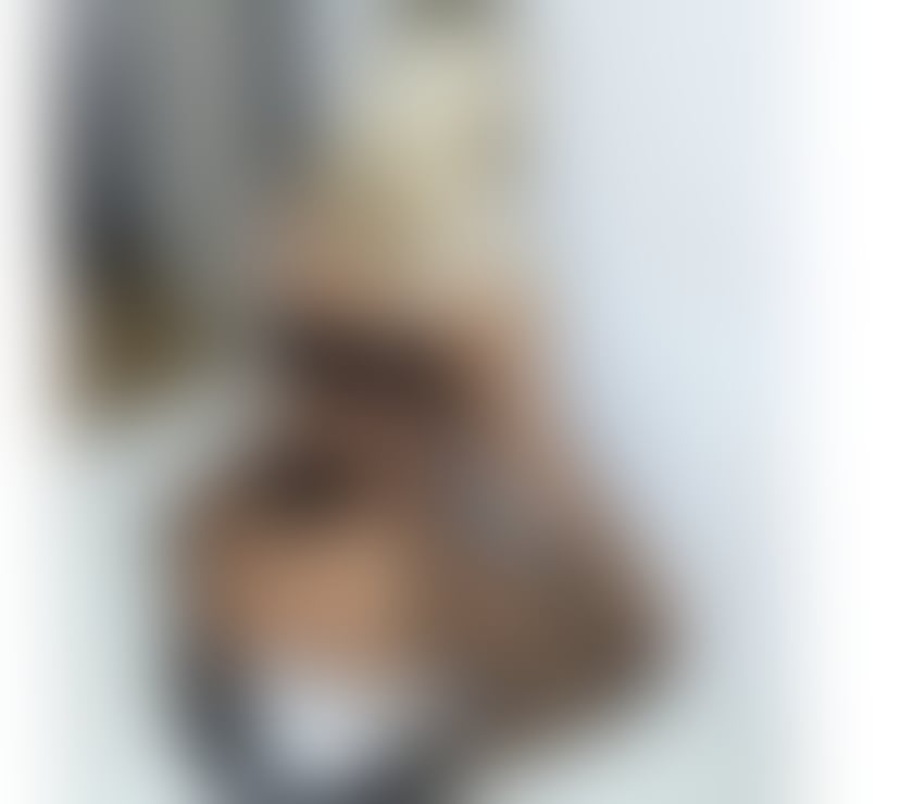 Escorts Kent Medway - Kent - Photos for tania new in town