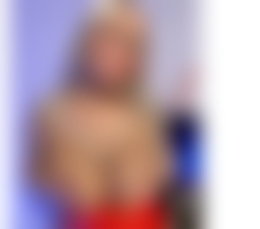 Escorts and Massages Gillingham Medway - Kent - Photos for tania new in town