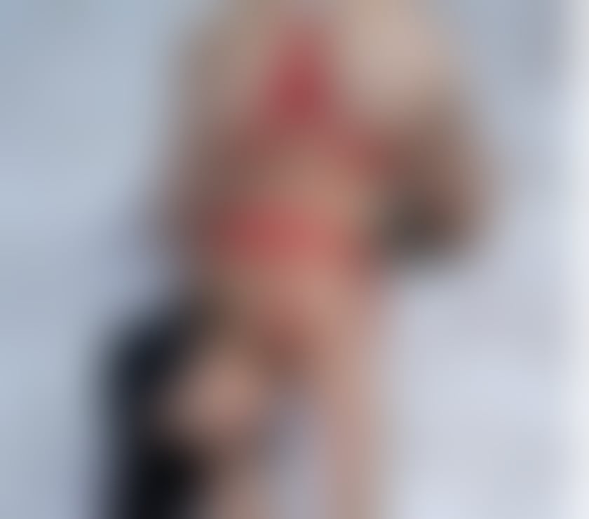 Escorts Kent Medway - Kent - Photos for Cata new in town