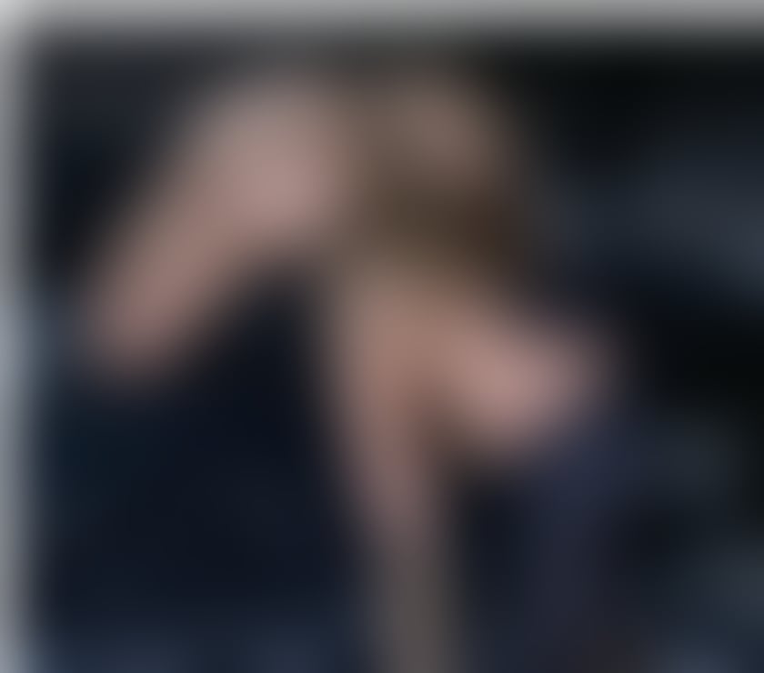 Escorts Kent Medway - Kent - Photos for Cata new in town