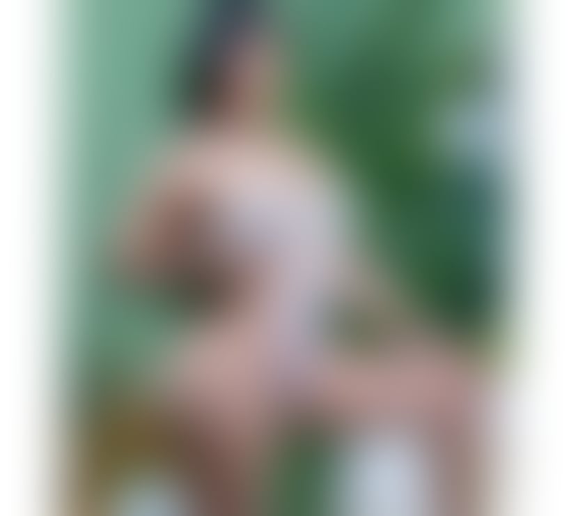 Escorts and Massages Gillingham Medway - Kent - Photos for Cata new in town