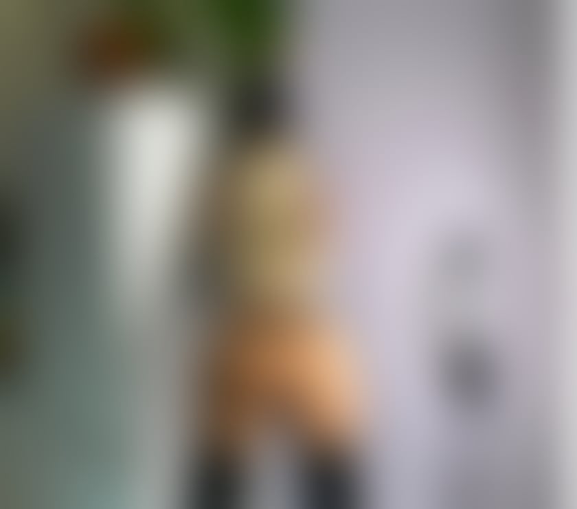 Escorts Kent Medway - Kent - Photos for tania new in town