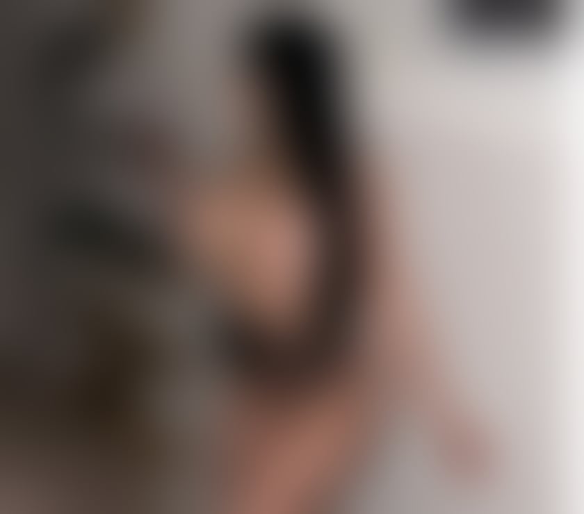 Escorts and Massages Gillingham Medway - Kent - Photos for tania new in town