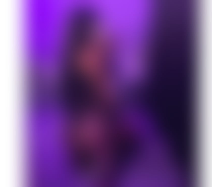 Escorts Greater Manchester Manchester - Photos for Isabel❤️Love❤️partyy ❤️