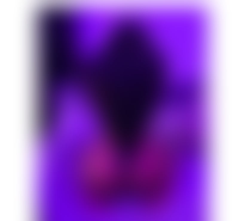 Escorts Greater Manchester Manchester - Photos for Isabel❤️Love❤️partyy ❤️