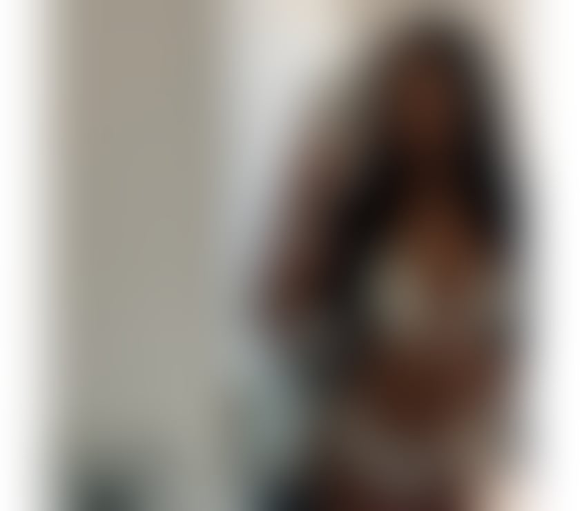 Escorts Greater Manchester Manchester - Photos for Isabel❤️Love❤️partyy ❤️