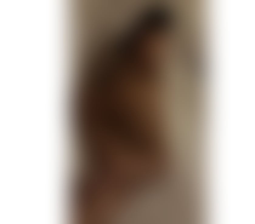 Escorts Bedfordshire Luton - Photos for Selena New in Town💕 service TOP