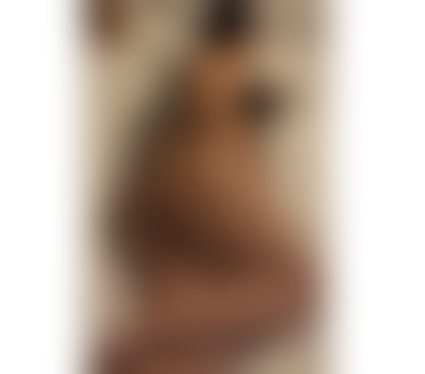 Escorts Bedfordshire Luton - Photos for Selena New in Town💕 service TOP