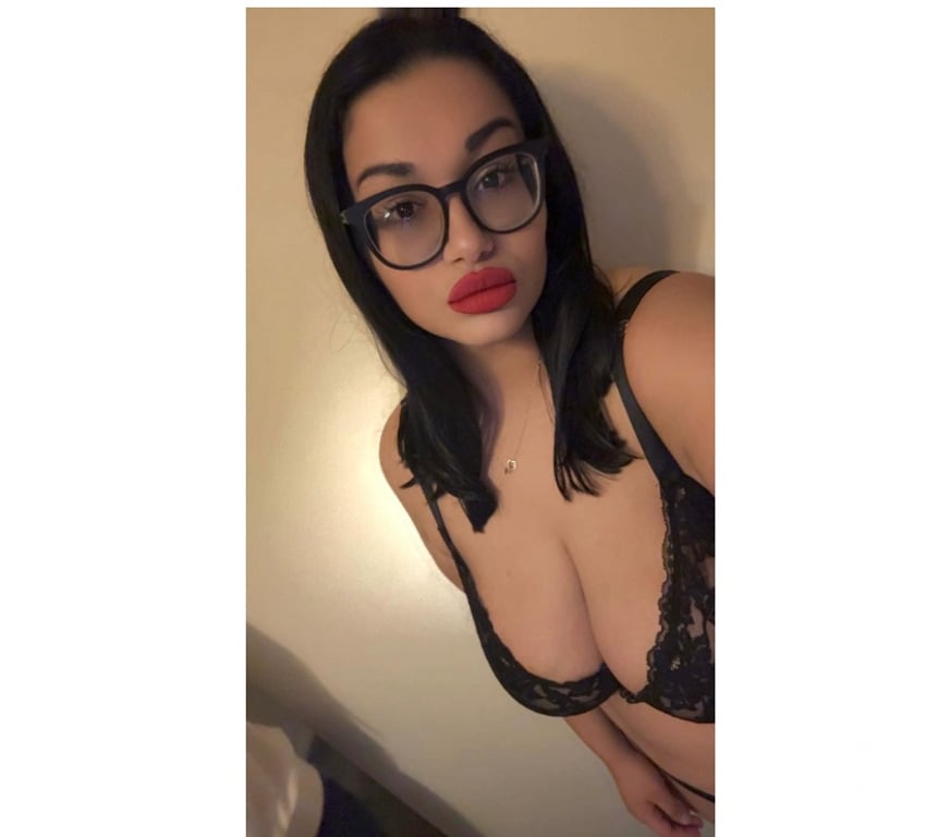 Escorts Bedfordshire Luton - Photos for Selena New in Town💕 service TOP