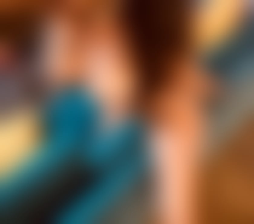 🥂Lara Hot beauty girl🇧🇷Best @v@💦