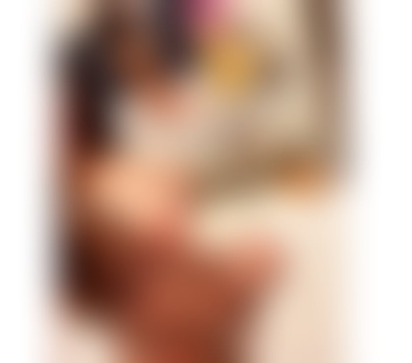 Escorts East London Havering - Photos for 🥂Lara Hot beauty girl🇧🇷Best @v@💦