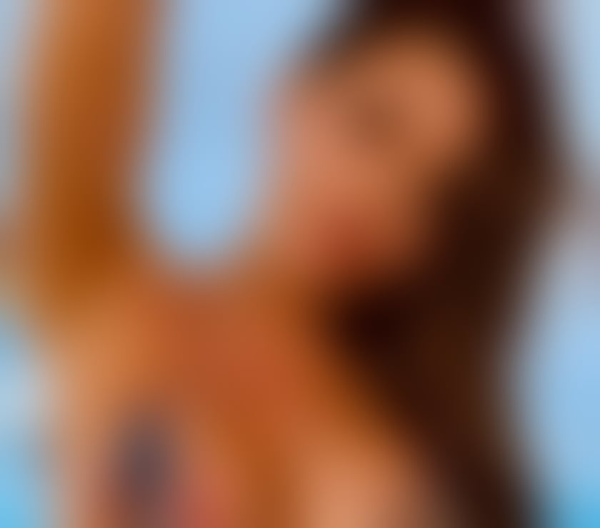 Escorts East London Havering - Photos for 🥂Lara Hot beauty girl🇧🇷Best @v@💦