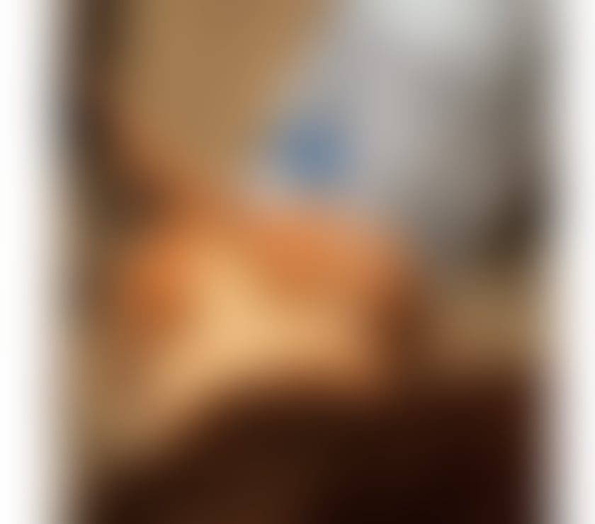 Escorts East London Havering - Photos for 🥂Lara Hot beauty girl🇧🇷Best @v@💦