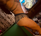 Romford - Havering — 🥂Lara Hot beauty girl🇧🇷Best @v@💦