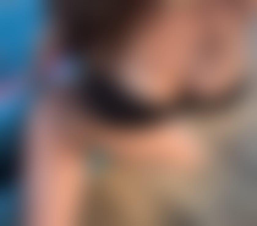 Escorts East London Havering - Photos for 🥂Lara Hot beauty girl🇧🇷Best @v@💦