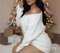 THE BEST SERVICE OUTCALL PARTY GIRL