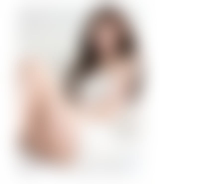 Escorts and Massages Oxford Circus Central London - Photos for Best professional masseur in the world-a must try!!