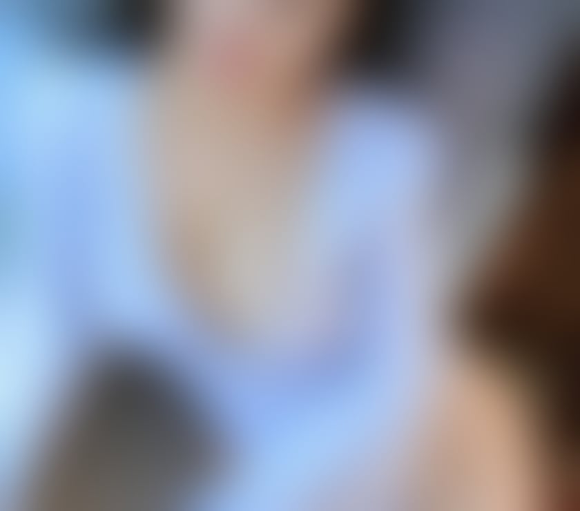 Photos for 🌹Lovely Lady offer massage or escort servive🌹