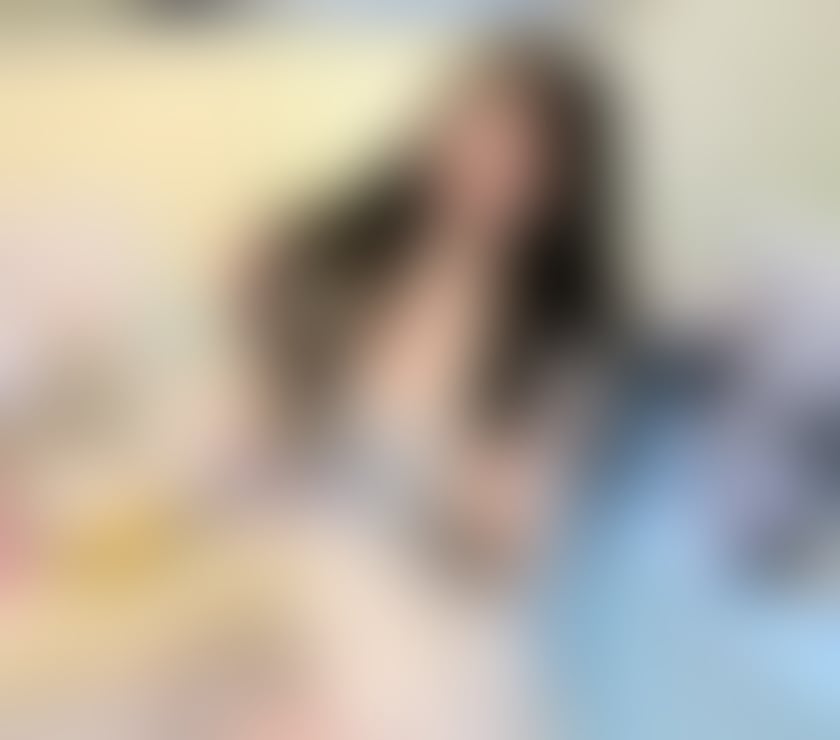 Escorts Central London Oxford Circus - Central London - Photos for 🌹Lovely Lady offer massage or escort servive🌹