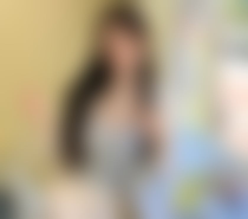 Escorts Central London Oxford Circus - Central London - Photos for 🌹Lovely Lady offer massage or escort servive🌹