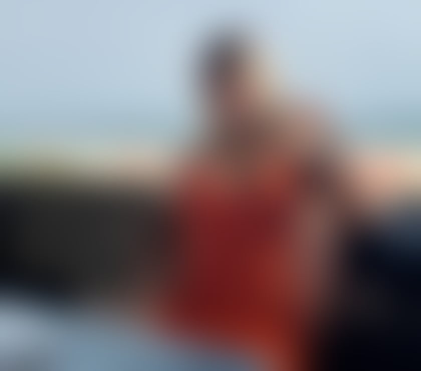 Escorts Ealing Southall - Ealing - Photos for SEXY JULLIE ✨ PERFECT BODY🇧🇷