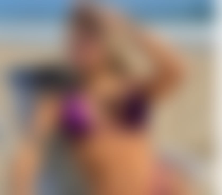 Escorts Ealing Southall - Ealing - Photos for SEXY JULLIE ✨ PERFECT BODY🇧🇷