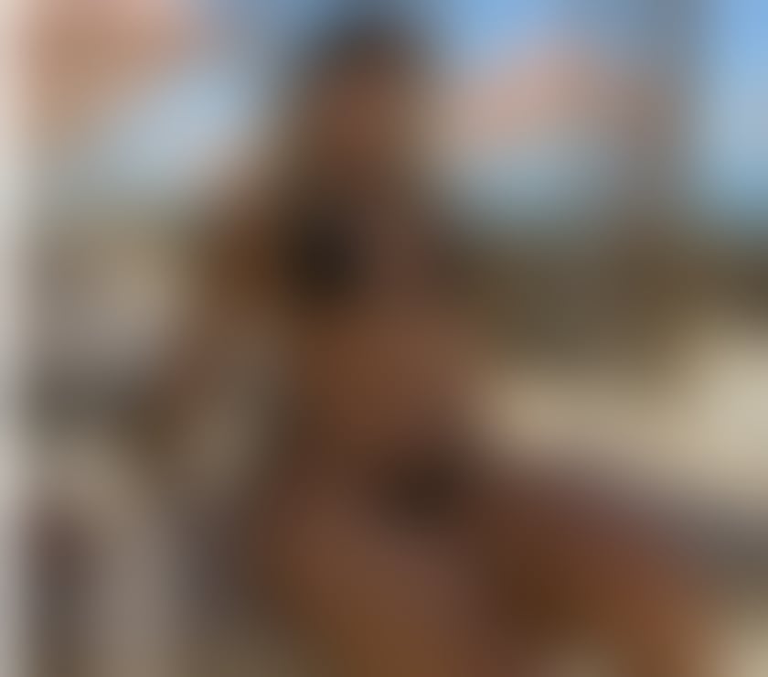 Escorts Ealing Southall - Ealing - Photos for SEXY JULLIE ✨ PERFECT BODY🇧🇷