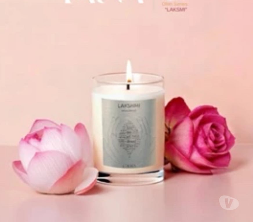 Full body massage Buckinghamshire Milton Keynes - Photos for New best thai massage with UNYA ❤️❤️