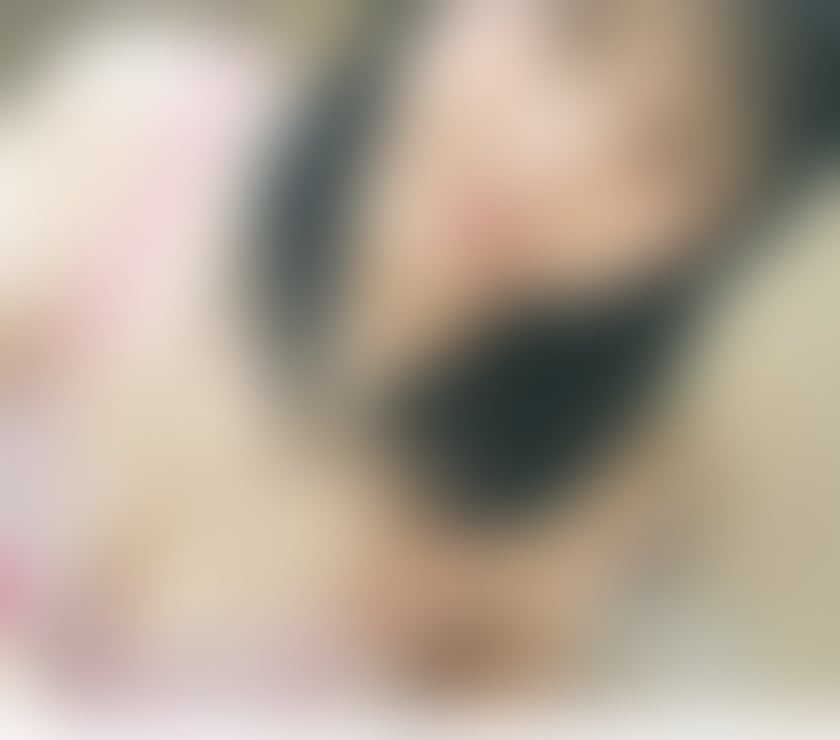 I am is BettyLa from Hong Kong.i the best massage